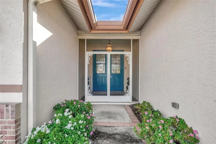 5794  Elizabeth Ann  WAY, Fort Myers, FL 33912