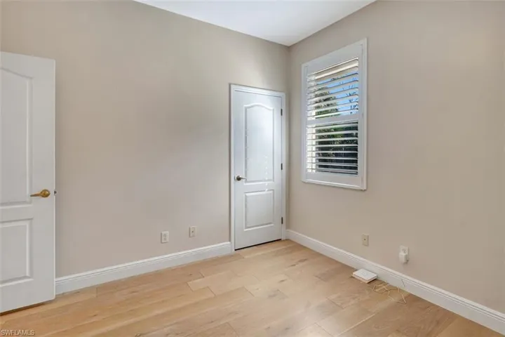 5794  Elizabeth Ann  WAY, Fort Myers, FL 33912