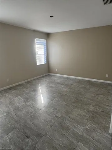 Owners Suite
