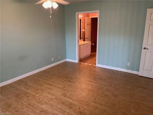 2462 Hidden Lake Dr # 5, Naples Fl 34112