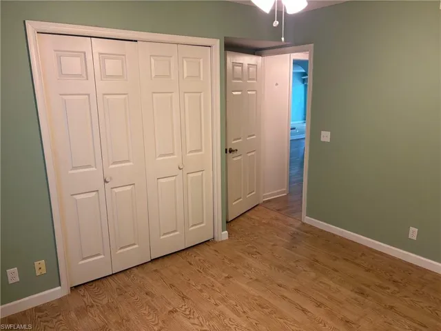2462 Hidden Lake Dr # 5, Naples Fl 34112