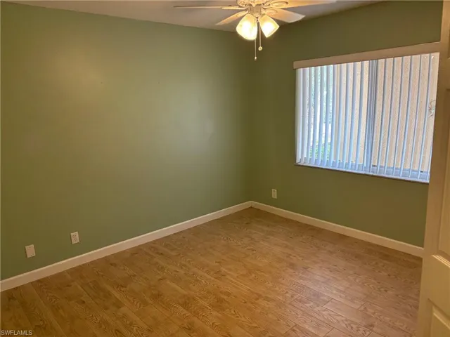 2462 Hidden Lake Dr # 5, Naples Fl 34112