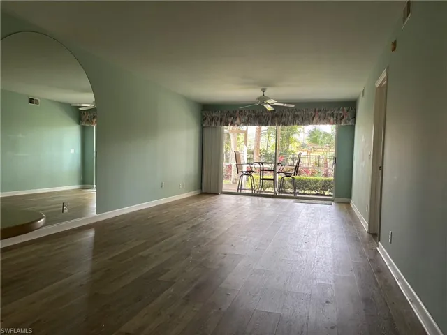 2462 Hidden Lake Dr # 5, Naples Fl 34112