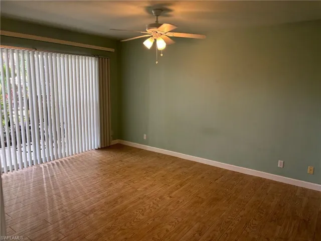 2462 Hidden Lake Dr # 5, Naples Fl 34112