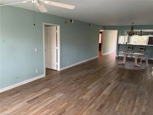 2462 Hidden Lake Dr # 5, Naples Fl 34112