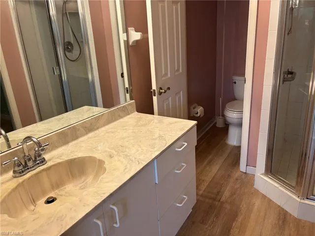 2462 Hidden Lake Dr # 5, Naples Fl 34112