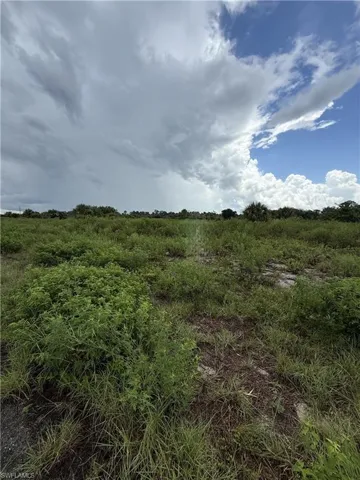 124  Ardmore  CIR, Labelle, FL 33935