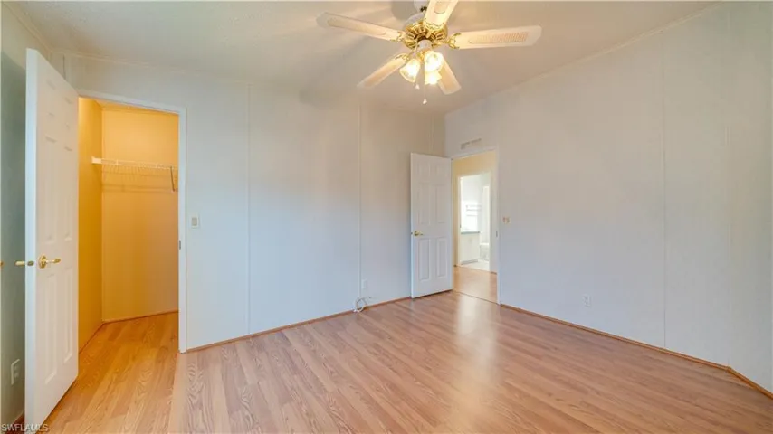 Move-in ready? Indeed! So well-loved. So well-maintained.