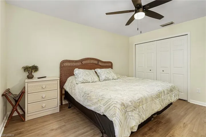 11561  Caraway  LN, Fort Myers, FL 33908