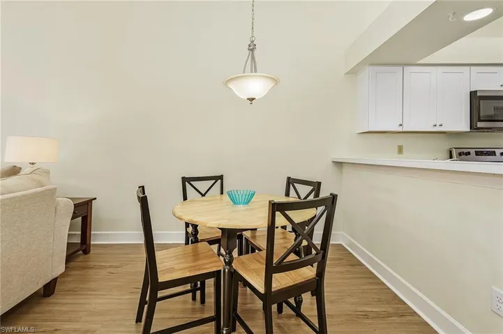 11561  Caraway  LN, Fort Myers, FL 33908