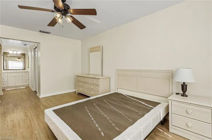 11561  Caraway  LN, Fort Myers, FL 33908