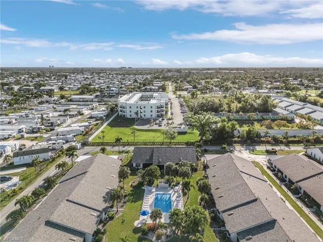 11561  Caraway  LN, Fort Myers, FL 33908