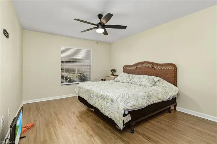 11561  Caraway  LN, Fort Myers, FL 33908