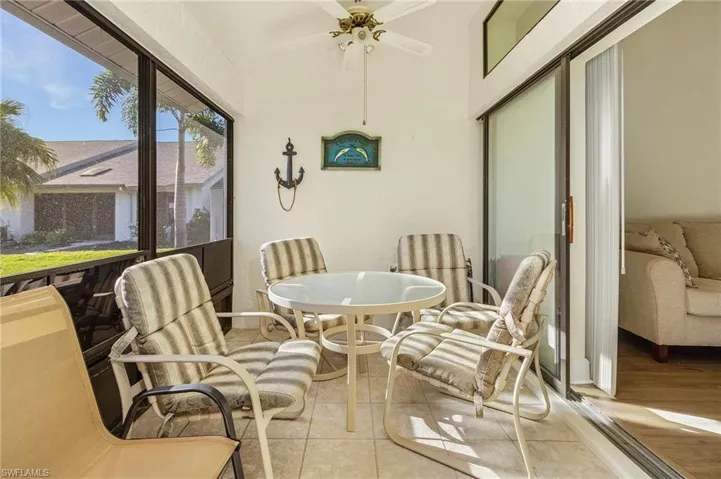 11561  Caraway  LN, Fort Myers, FL 33908