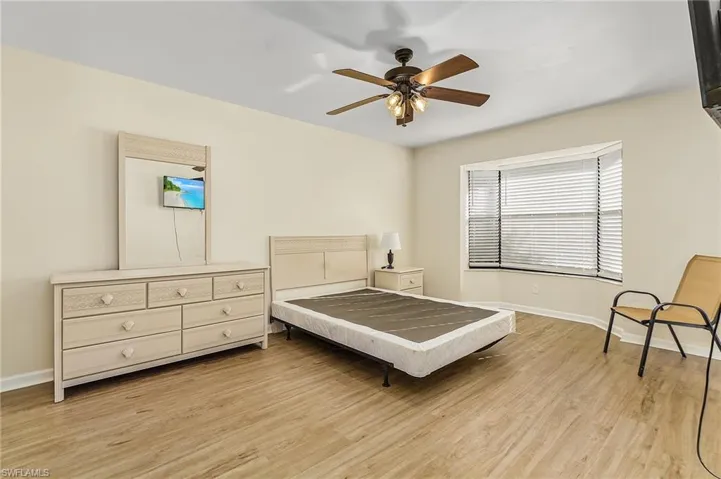 11561  Caraway  LN, Fort Myers, FL 33908