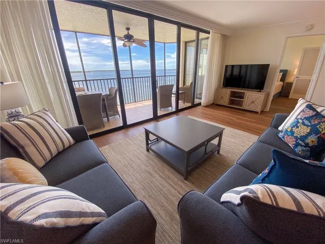 17080 Harbour Point Dr # 314, Fort Myers Fl 33908