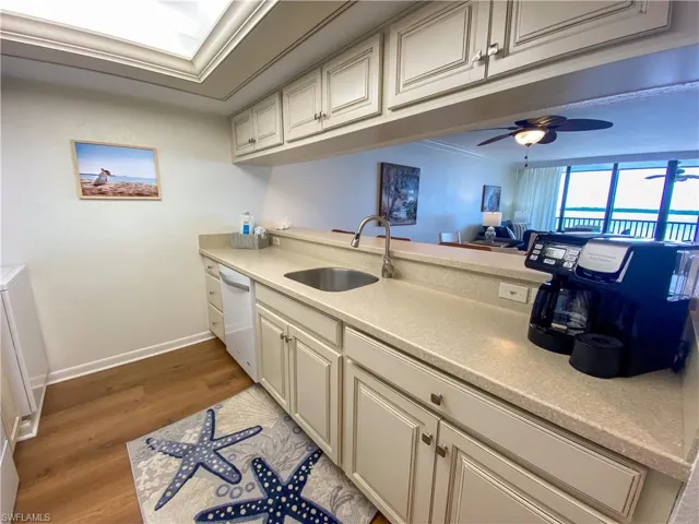 17080 Harbour Point Dr # 314, Fort Myers Fl 33908