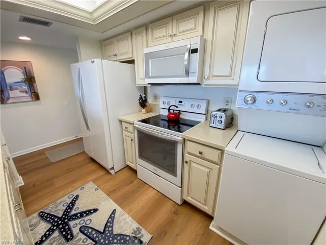 17080 Harbour Point Dr # 314, Fort Myers Fl 33908