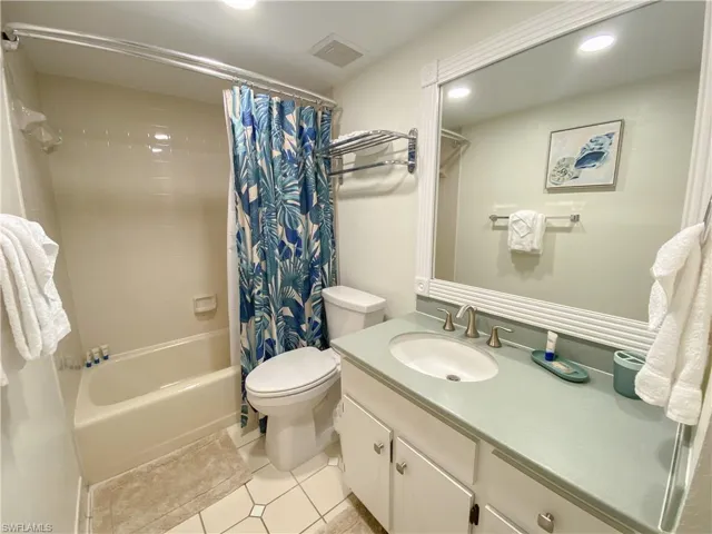 17080 Harbour Point Dr # 314, Fort Myers Fl 33908