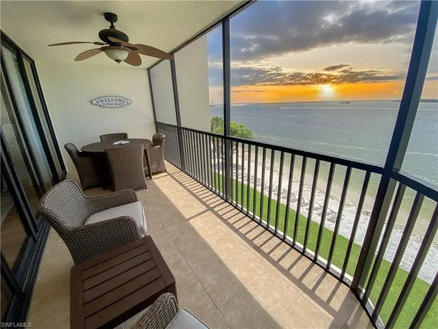 17080 Harbour Point Dr # 314, Fort Myers Fl 33908