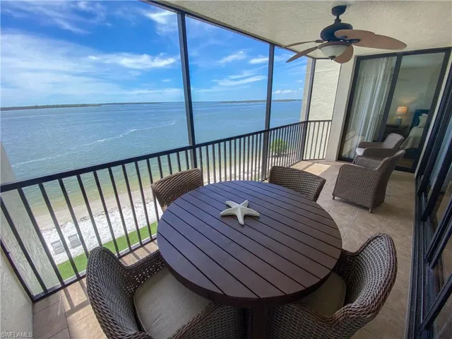 17080 Harbour Point Dr # 314, Fort Myers Fl 33908