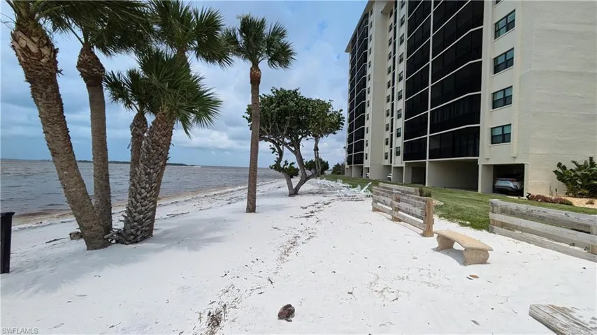17080 Harbour Point Dr # 314, Fort Myers Fl 33908
