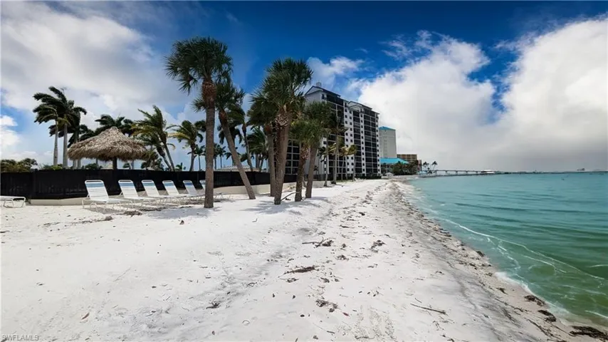 17080 Harbour Point Dr # 314, Fort Myers Fl 33908