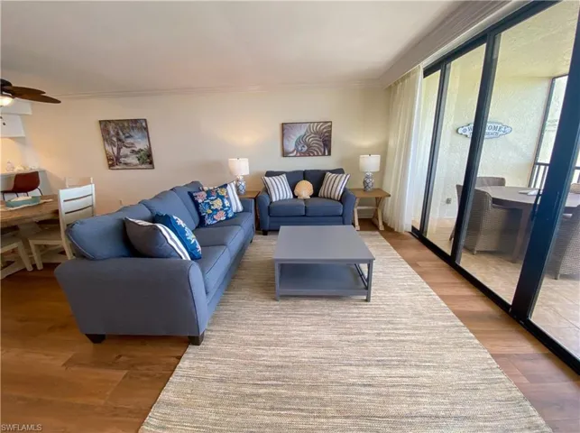 17080 Harbour Point Dr # 314, Fort Myers Fl 33908