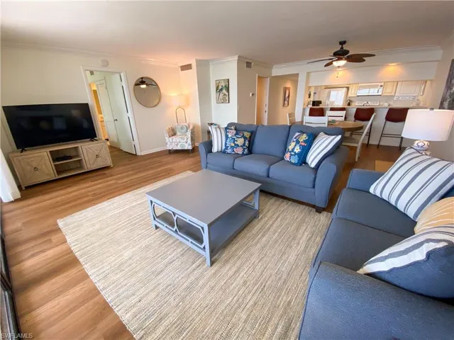 17080 Harbour Point Dr # 314, Fort Myers Fl 33908