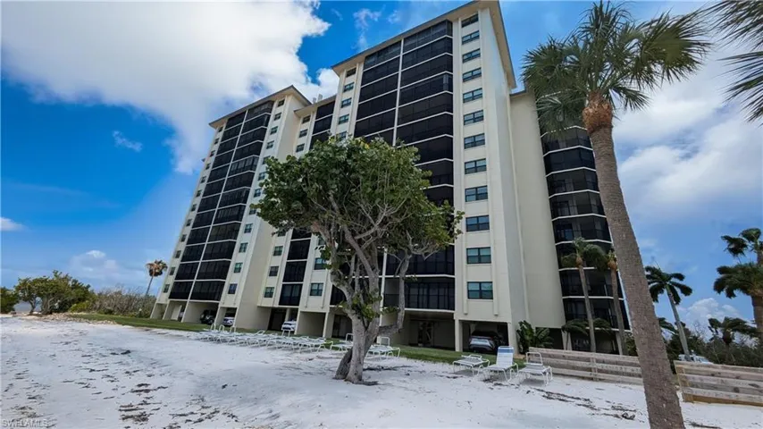 17080 Harbour Point Dr # 314, Fort Myers Fl 33908
