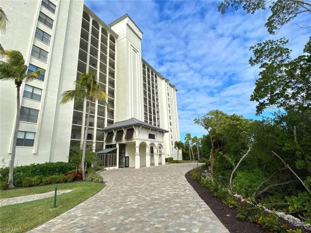 17080 Harbour Point Dr # 314, Fort Myers Fl 33908