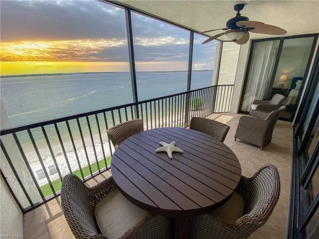 17080 Harbour Point Dr # 314, Fort Myers Fl 33908