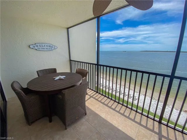 17080 Harbour Point Dr # 314, Fort Myers Fl 33908