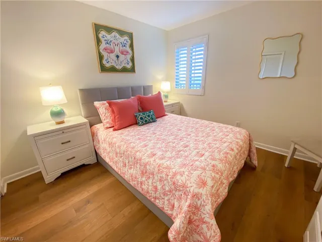 17080 Harbour Point Dr # 314, Fort Myers Fl 33908