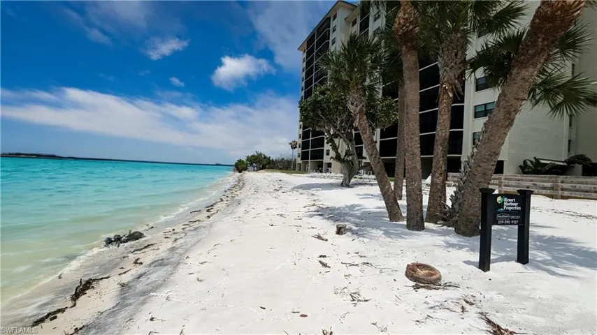 17080 Harbour Point Dr # 314, Fort Myers Fl 33908