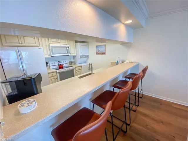 17080 Harbour Point Dr # 314, Fort Myers Fl 33908