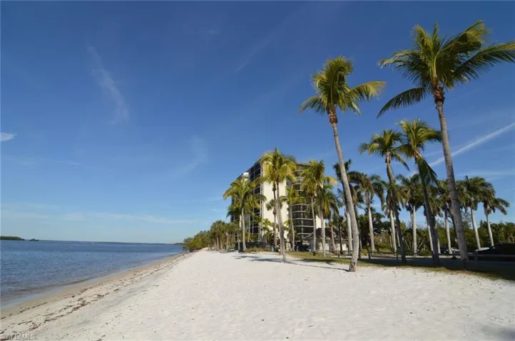 17080 Harbour Point Dr # 314, Fort Myers Fl 33908