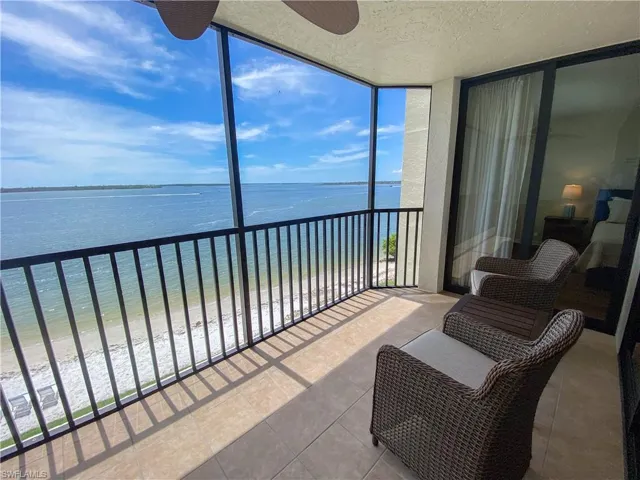 17080 Harbour Point Dr # 314, Fort Myers Fl 33908