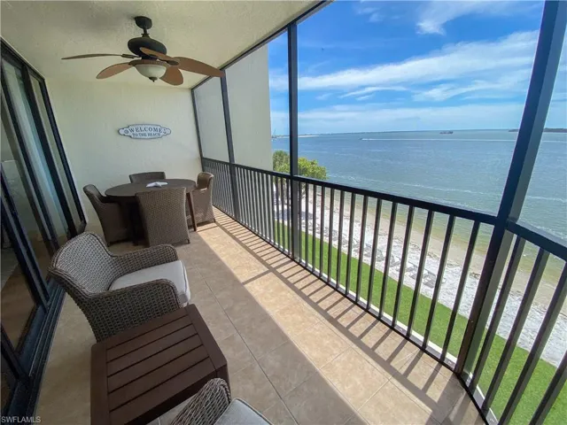 17080 Harbour Point Dr # 314, Fort Myers Fl 33908