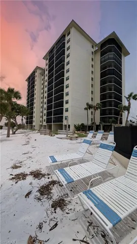 17080 Harbour Point Dr # 314, Fort Myers Fl 33908