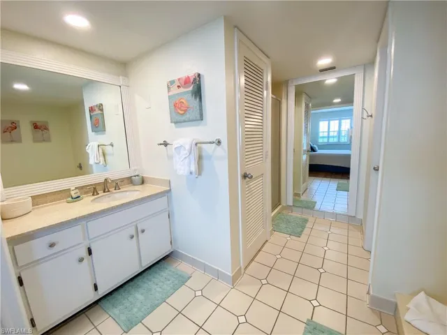 17080 Harbour Point Dr # 314, Fort Myers Fl 33908