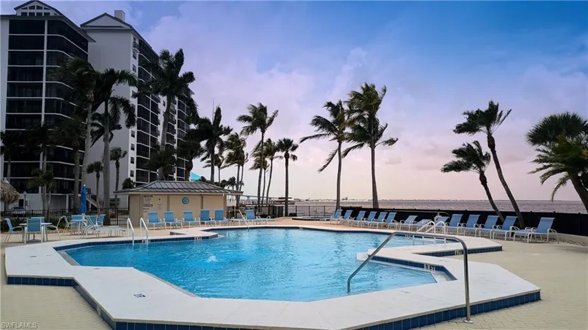 17080 Harbour Point Dr # 314, Fort Myers Fl 33908