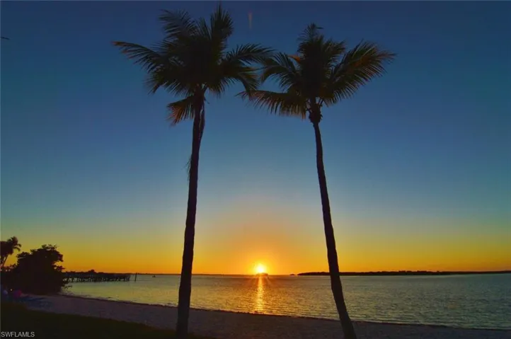 17080 Harbour Point Dr # 314, Fort Myers Fl 33908