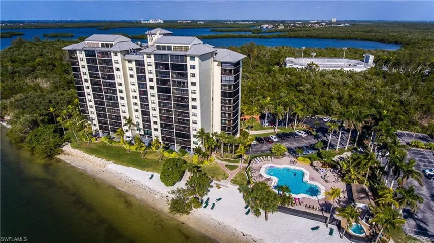 17080 Harbour Point Dr # 314, Fort Myers Fl 33908