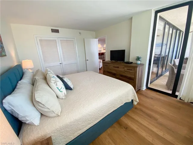 17080 Harbour Point Dr # 314, Fort Myers Fl 33908