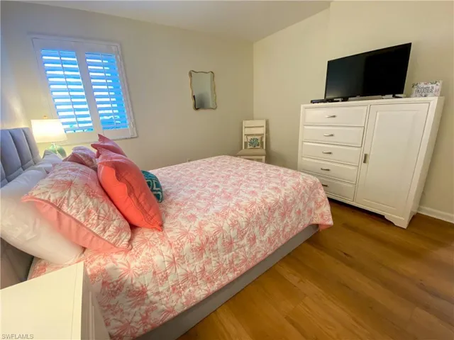 17080 Harbour Point Dr # 314, Fort Myers Fl 33908