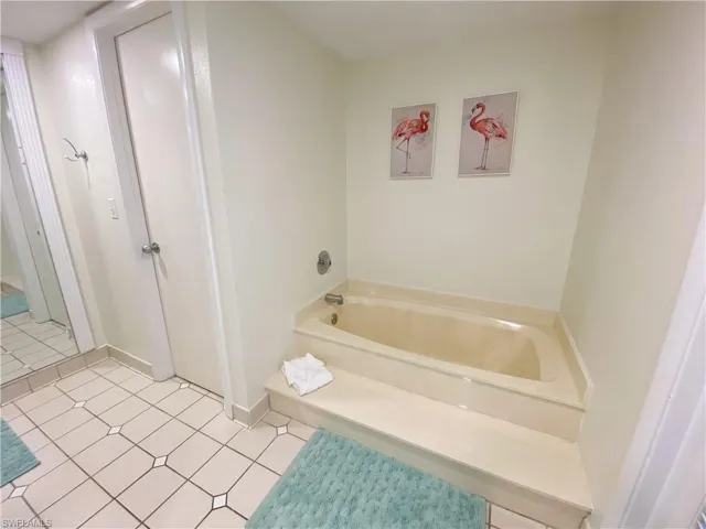 17080 Harbour Point Dr # 314, Fort Myers Fl 33908