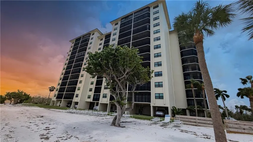 17080 Harbour Point Dr # 314, Fort Myers Fl 33908