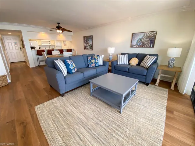17080 Harbour Point Dr # 314, Fort Myers Fl 33908