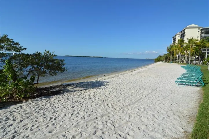 17080 Harbour Point Dr # 314, Fort Myers Fl 33908